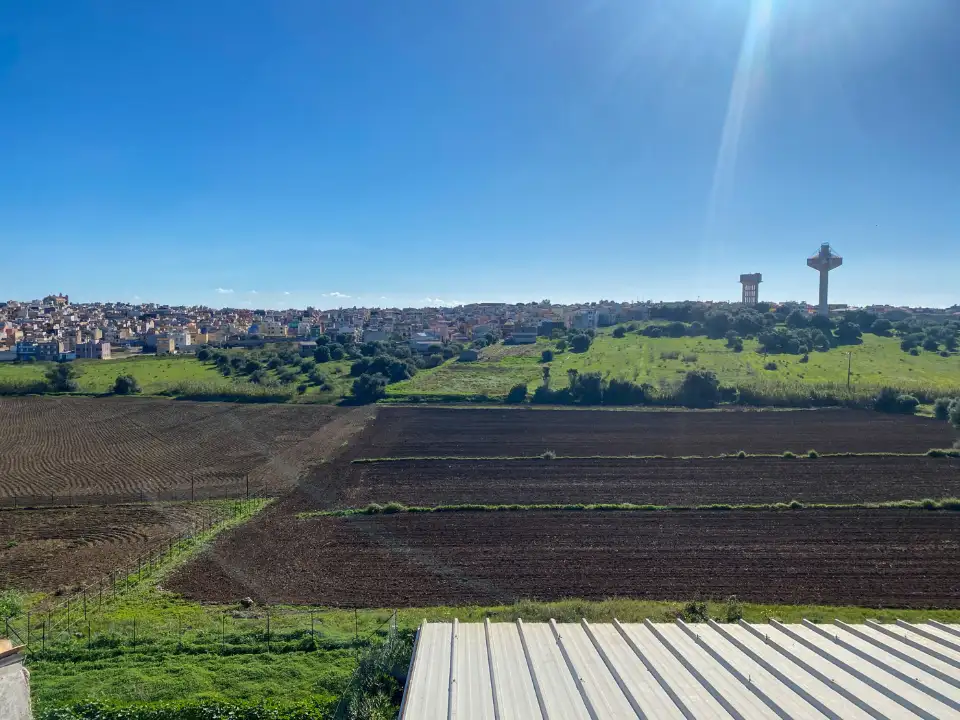 Casa Indipendente - Image 21