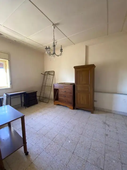 Casa Indipendente - Image 5