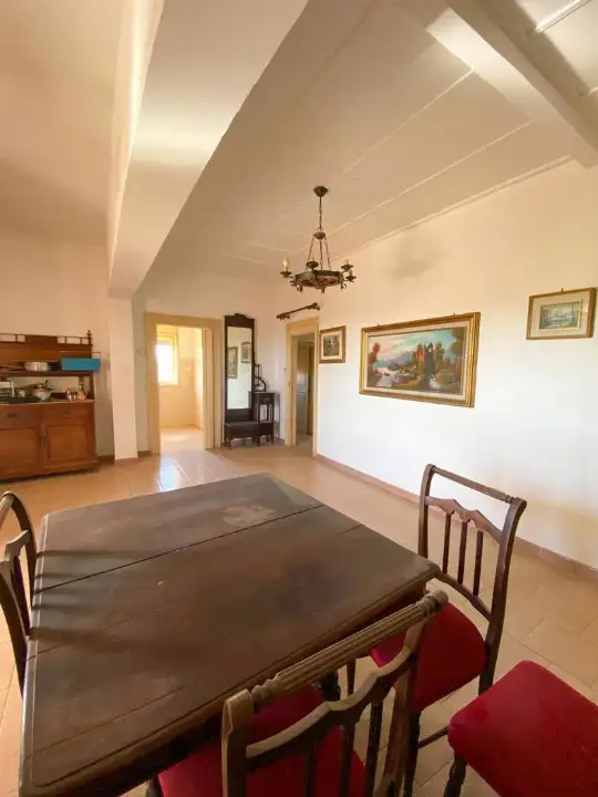 Casa Indipendente - Image 3