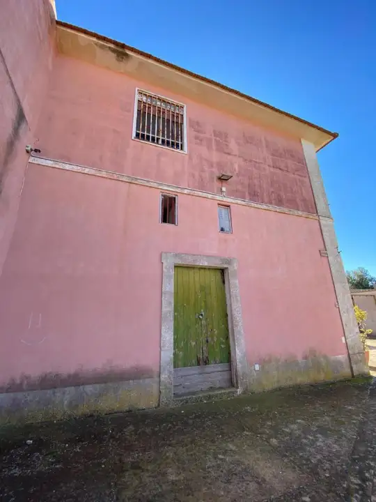 Casa Indipendente - Image 9