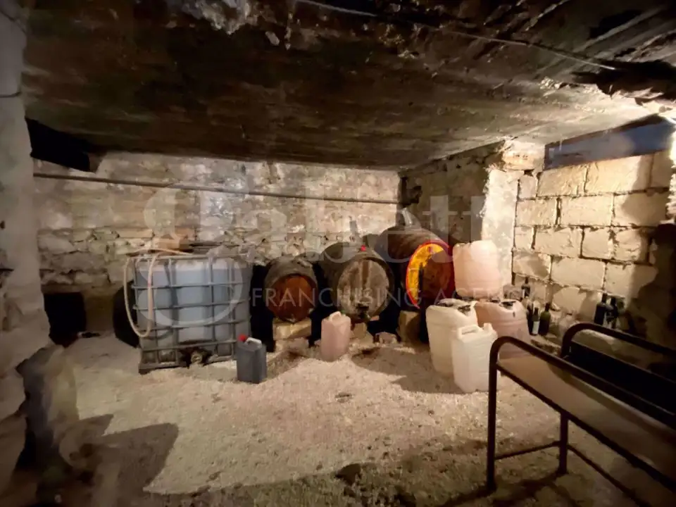 Casa Indipendente - Image 16