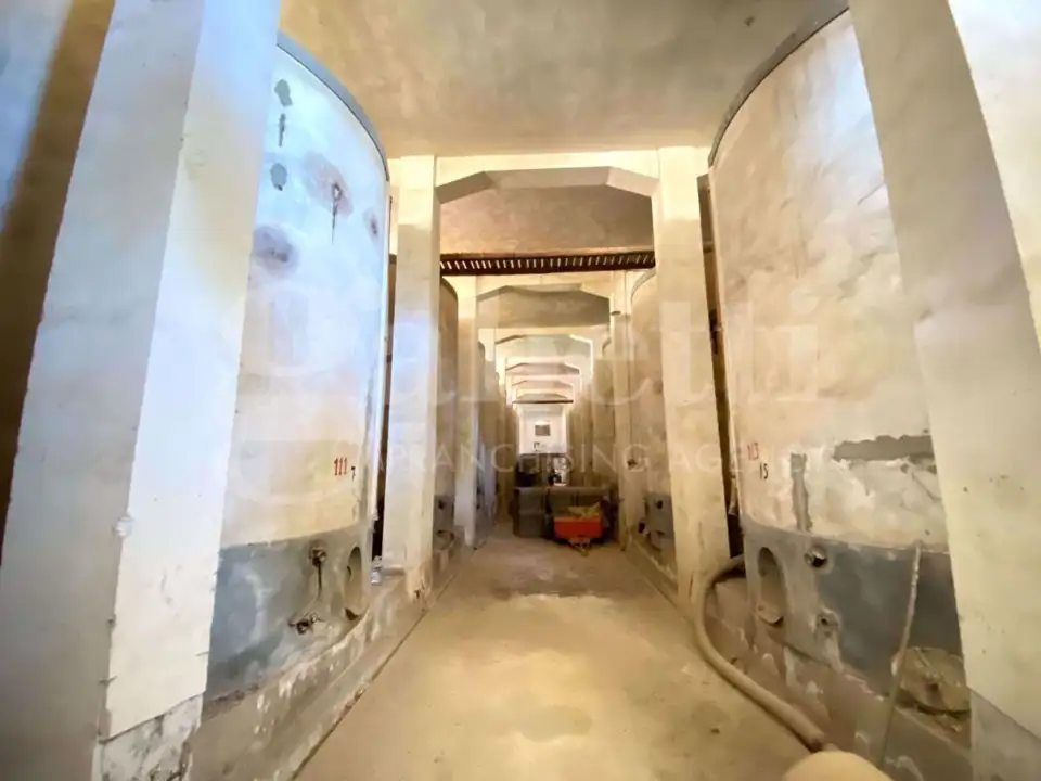 Casa Indipendente - Image 2