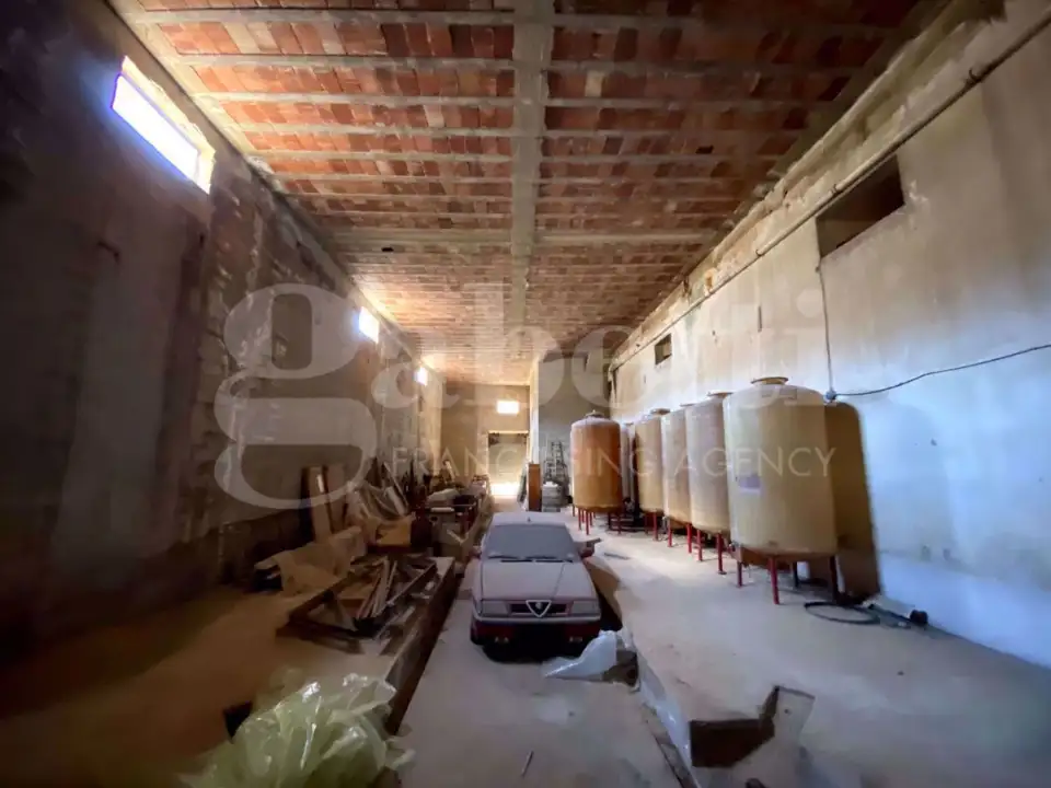 Casa Indipendente - Image 15