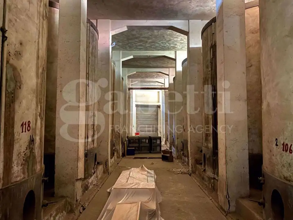 Casa Indipendente - Image 5