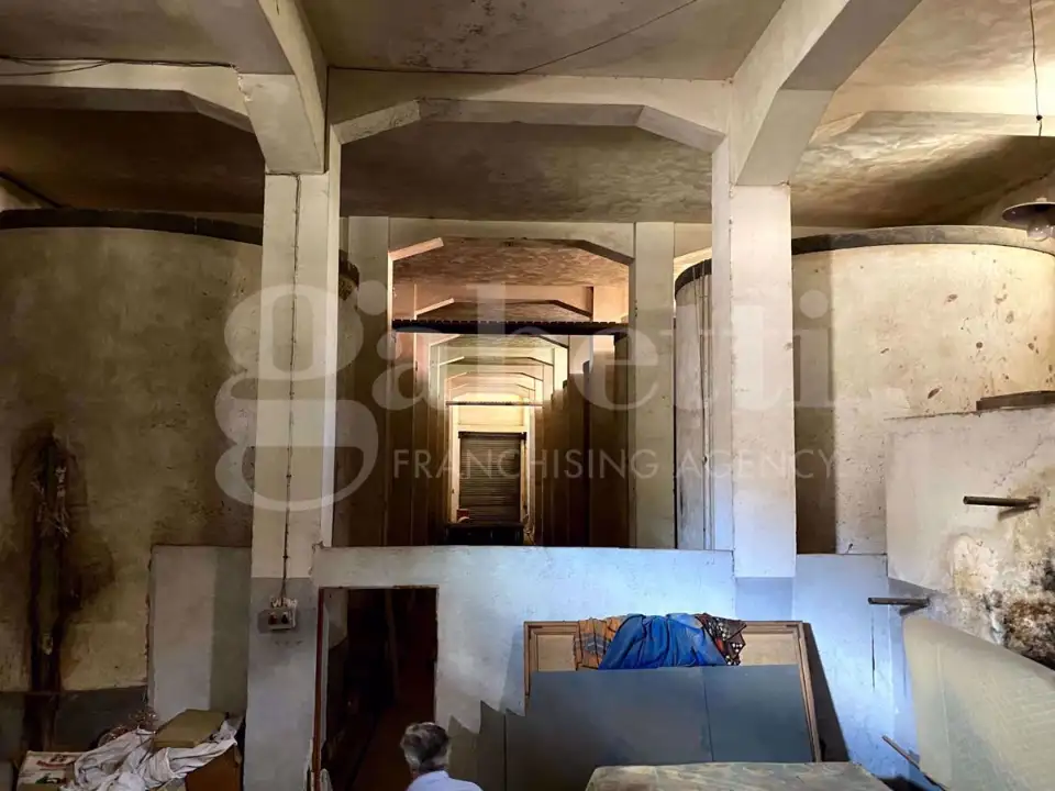 Casa Indipendente - Image 8