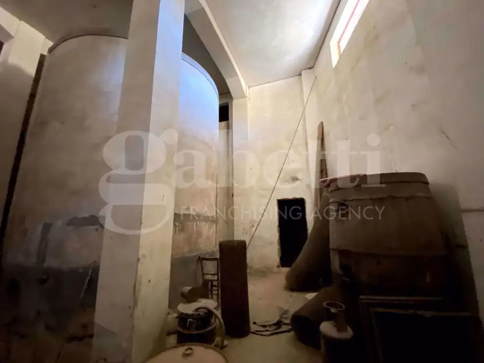 Casa Indipendente - Image 6