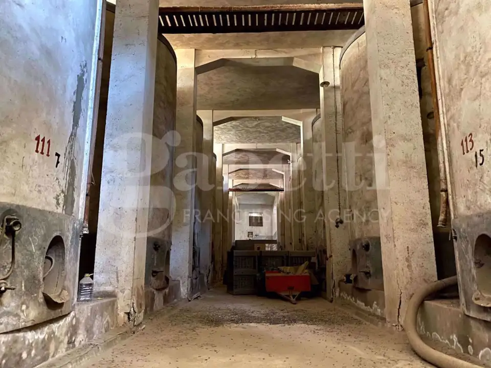 Casa Indipendente - Image 1