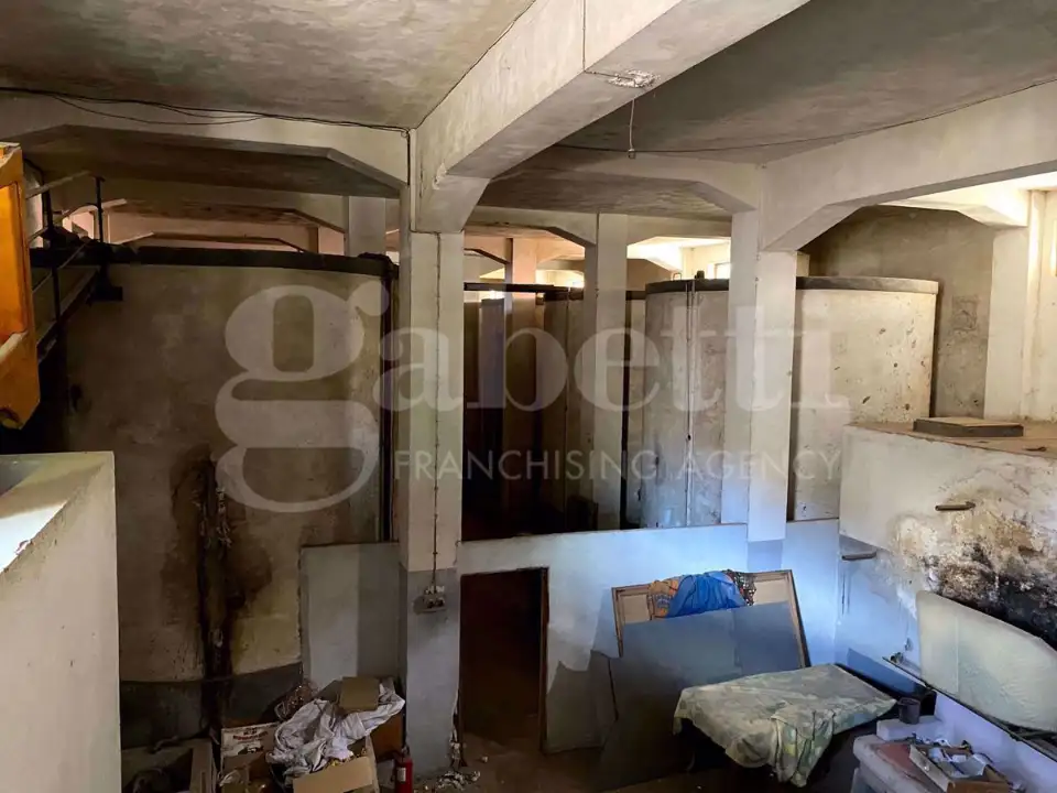 Casa Indipendente - Image 4