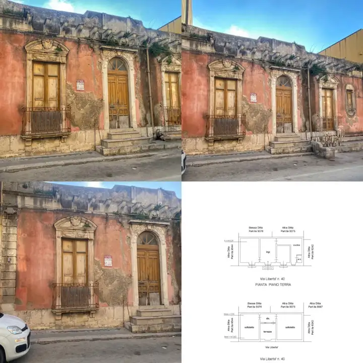 Casa Indipendente - Image 3