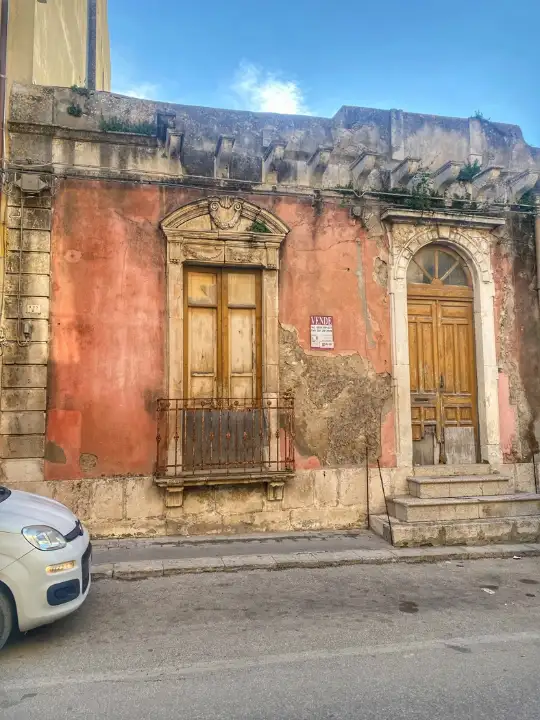 Casa Indipendente - Image 4