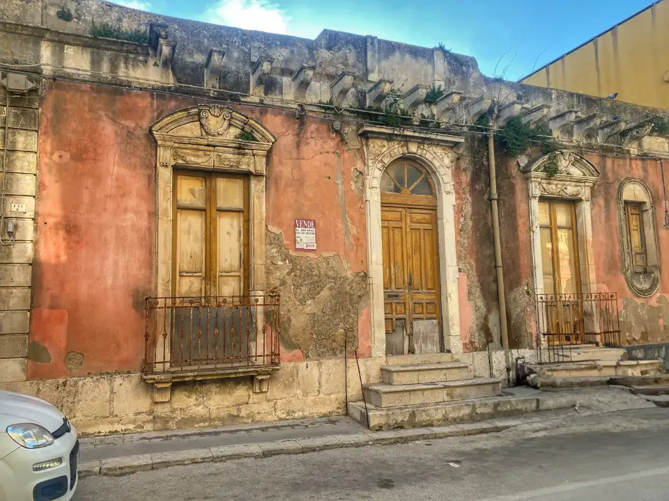 Casa Indipendente - Image 2