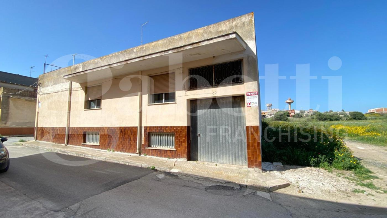 Casa Indipendente - Image 1