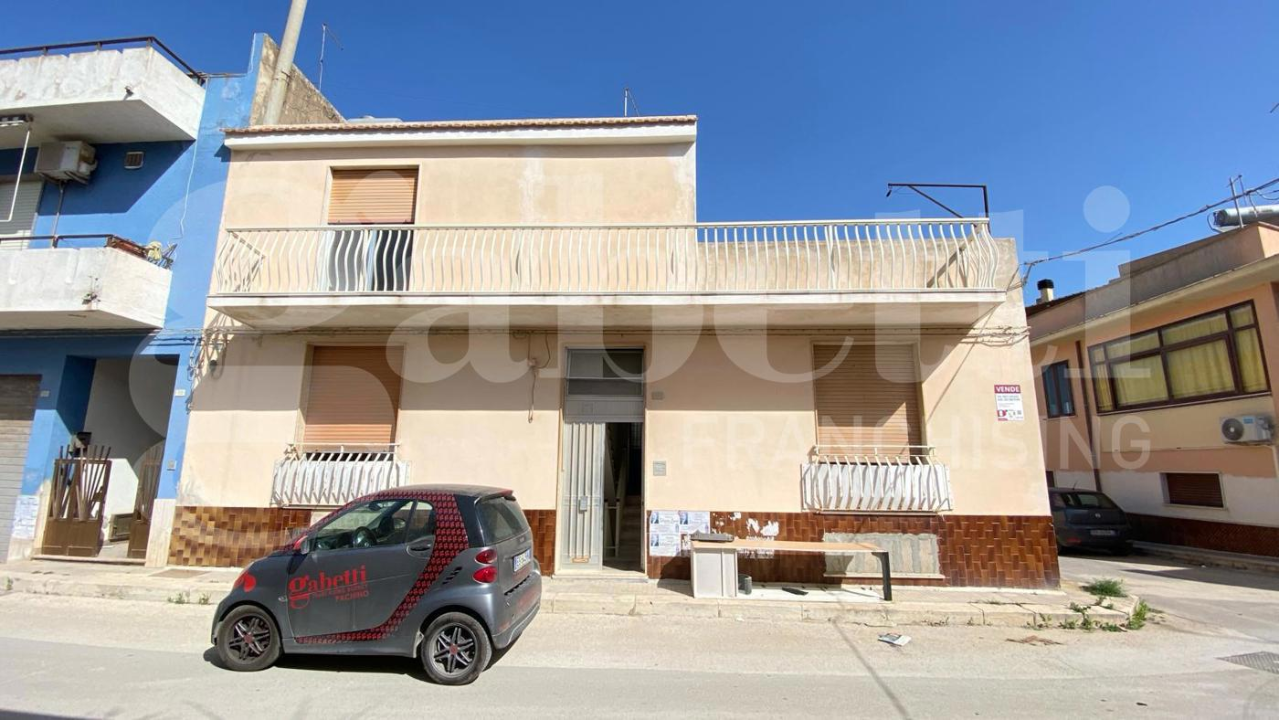 Casa Indipendente - Image 3