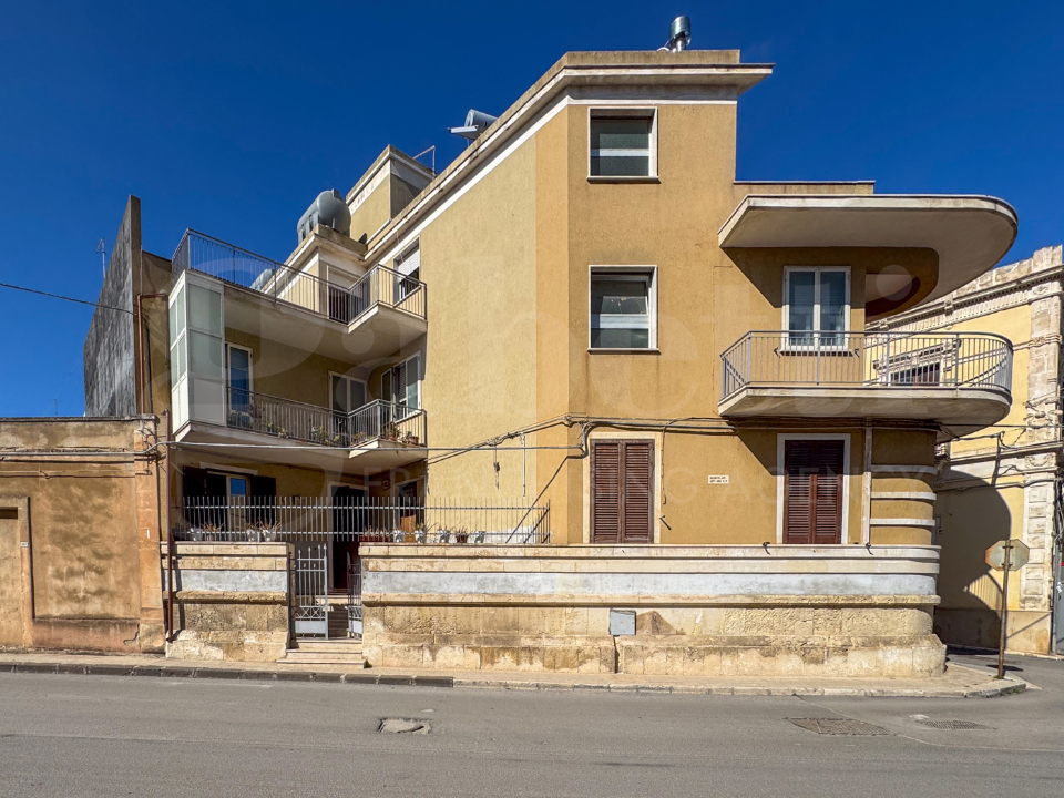 Casa Indipendente - Image 1