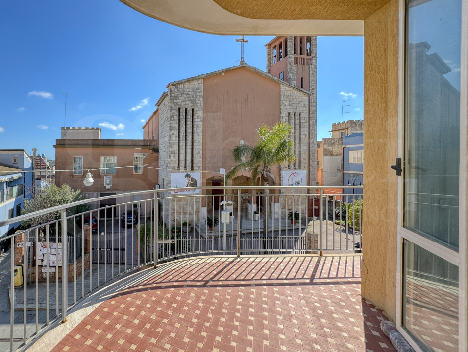 Casa Indipendente - Image 12