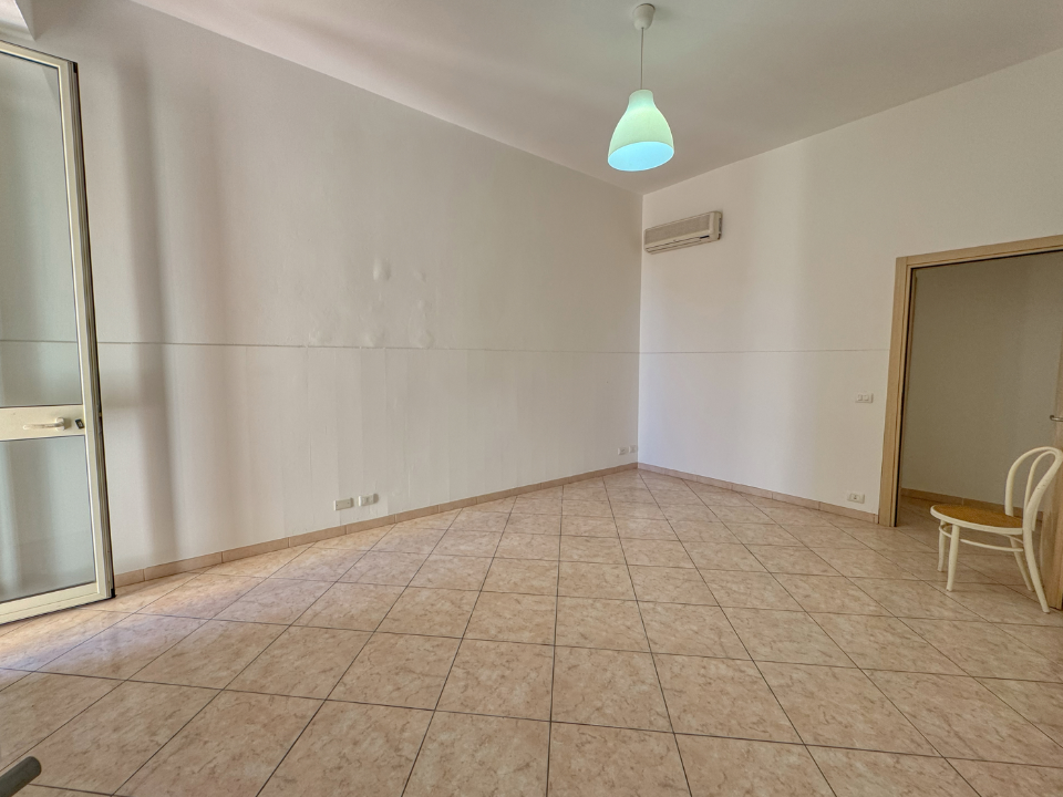 Casa Indipendente - Image 5