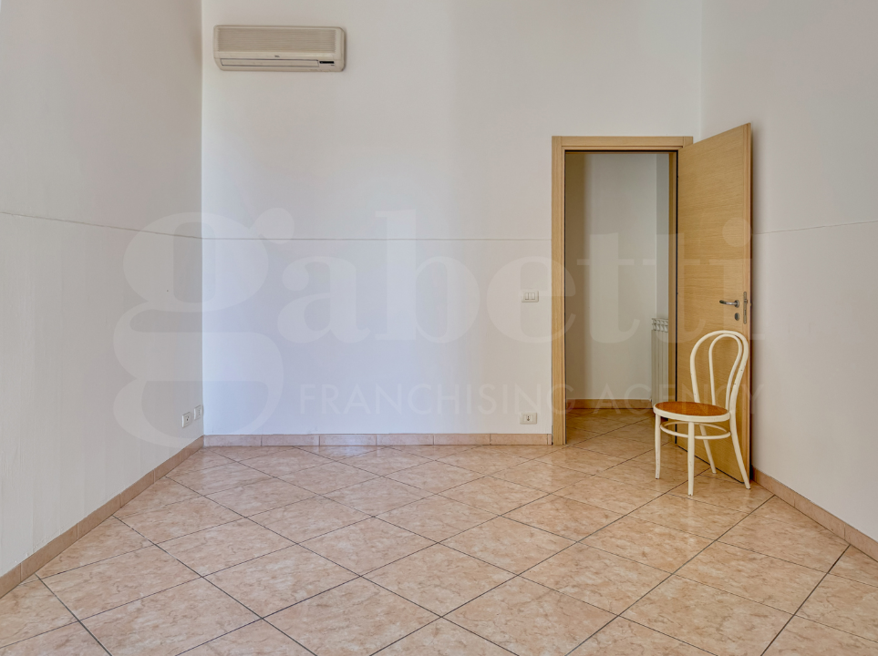 Casa Indipendente - Image 6