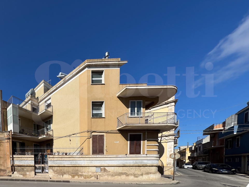 Casa Indipendente - Image 17