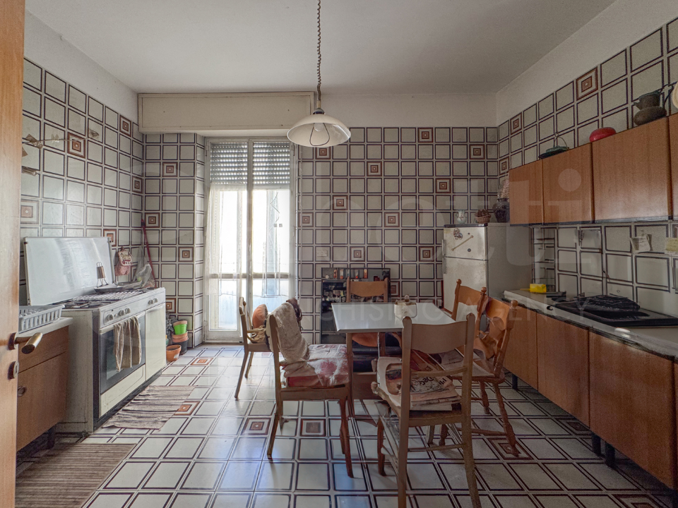 Casa Indipendente - Image 15