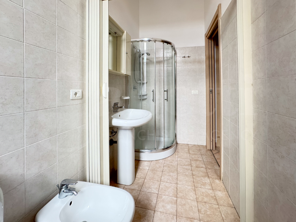 Casa Indipendente - Image 10