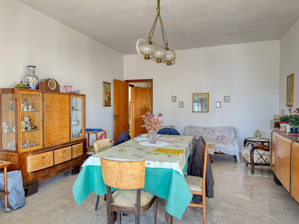 Casa Indipendente - Image 14