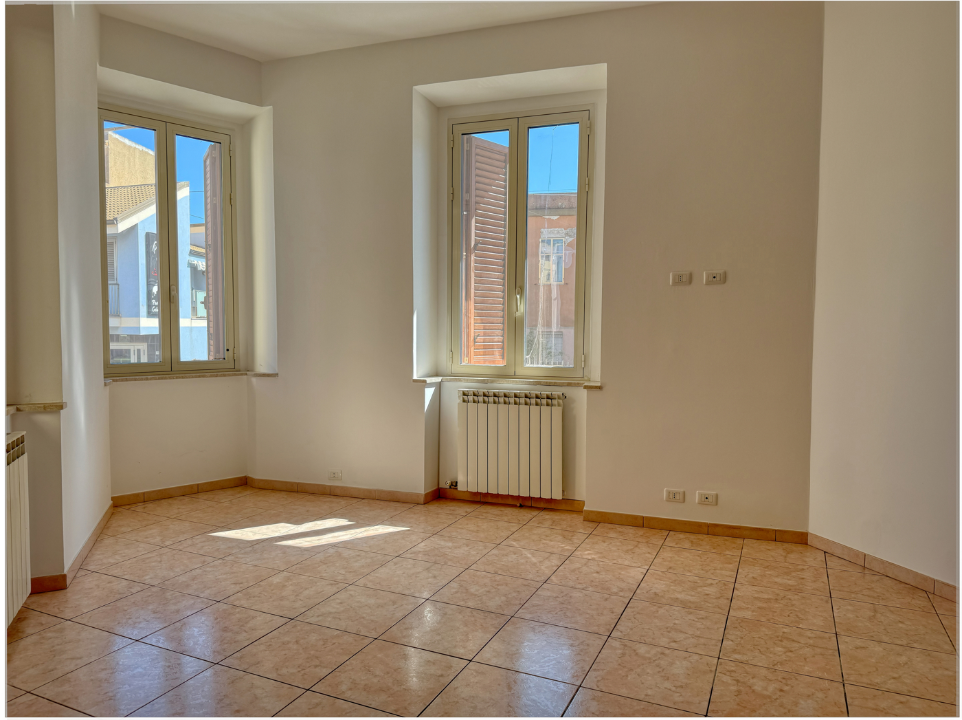 Casa Indipendente - Image 4