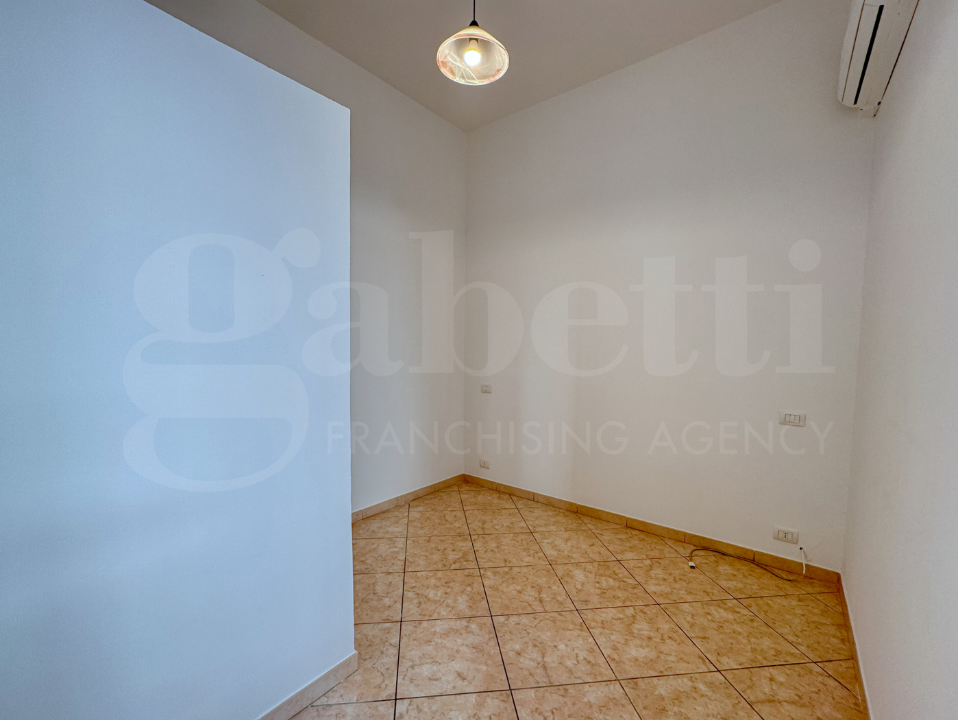 Casa Indipendente - Image 7