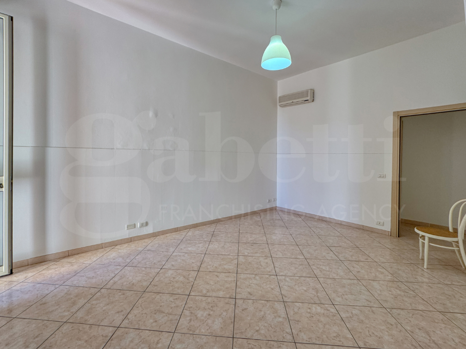 Casa Indipendente - Image 8