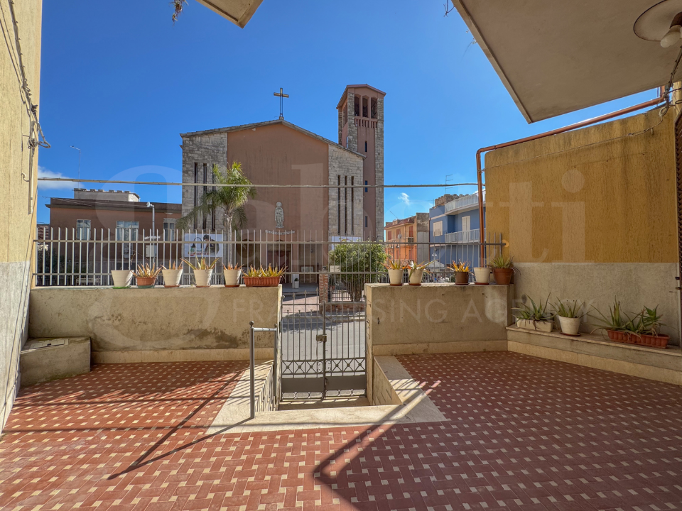 Casa Indipendente - Image 2