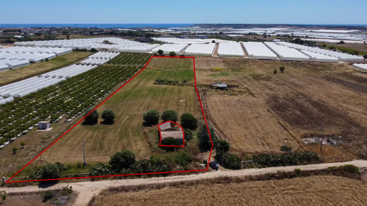 Casa Indipendente - Image 1