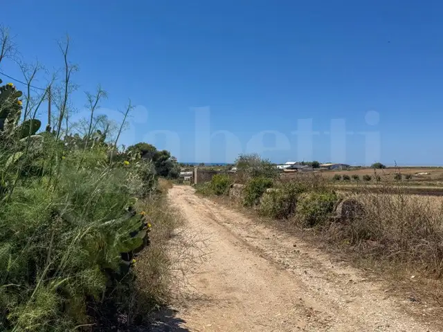 Casa Indipendente - Image 8