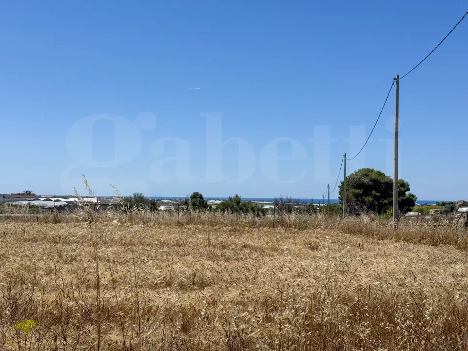 Casa Indipendente - Image 7