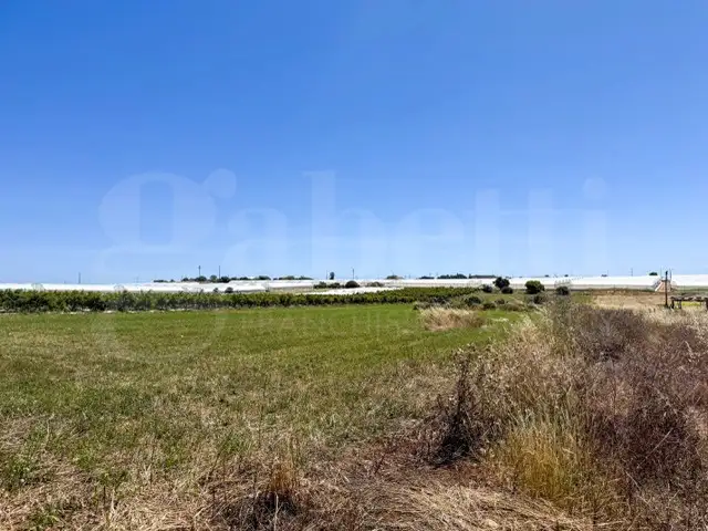 Casa Indipendente - Image 9