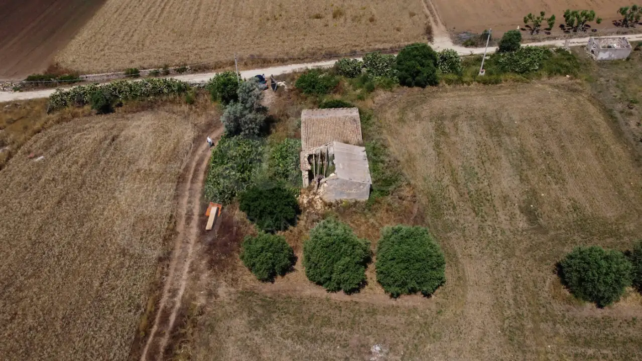 Casa Indipendente - Image 4