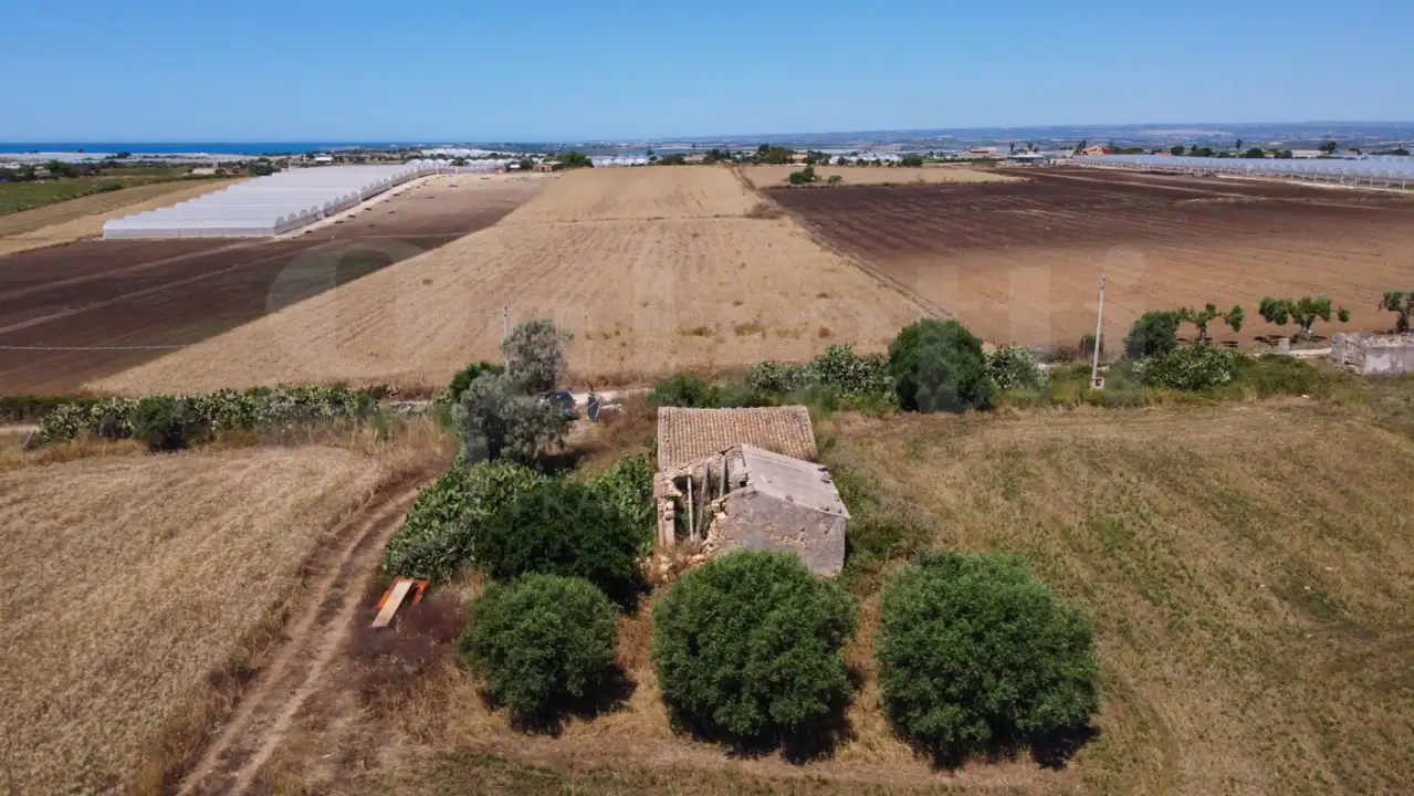 Casa Indipendente - Image 5