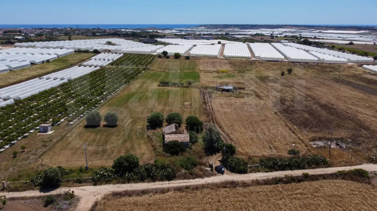 Casa Indipendente - Image 3