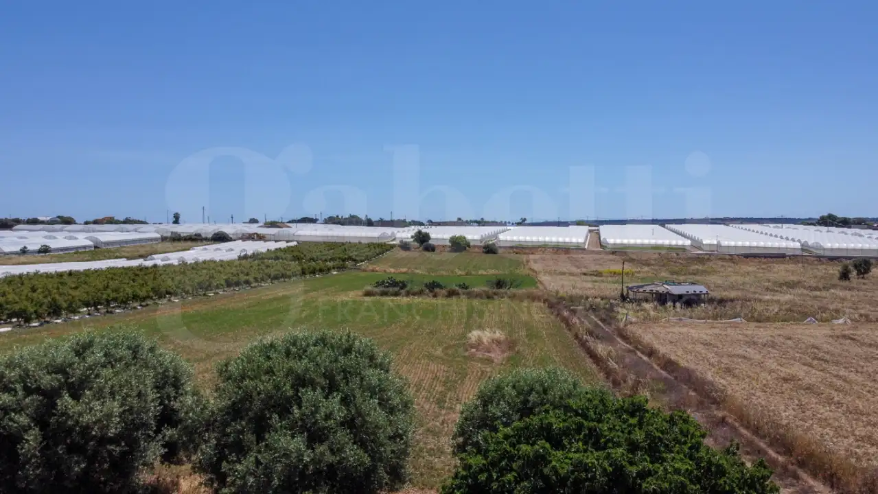 Casa Indipendente - Image 2