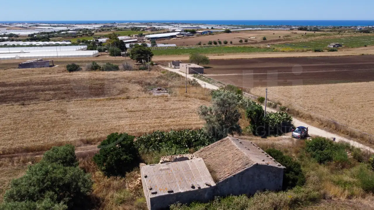 Casa Indipendente - Image 6