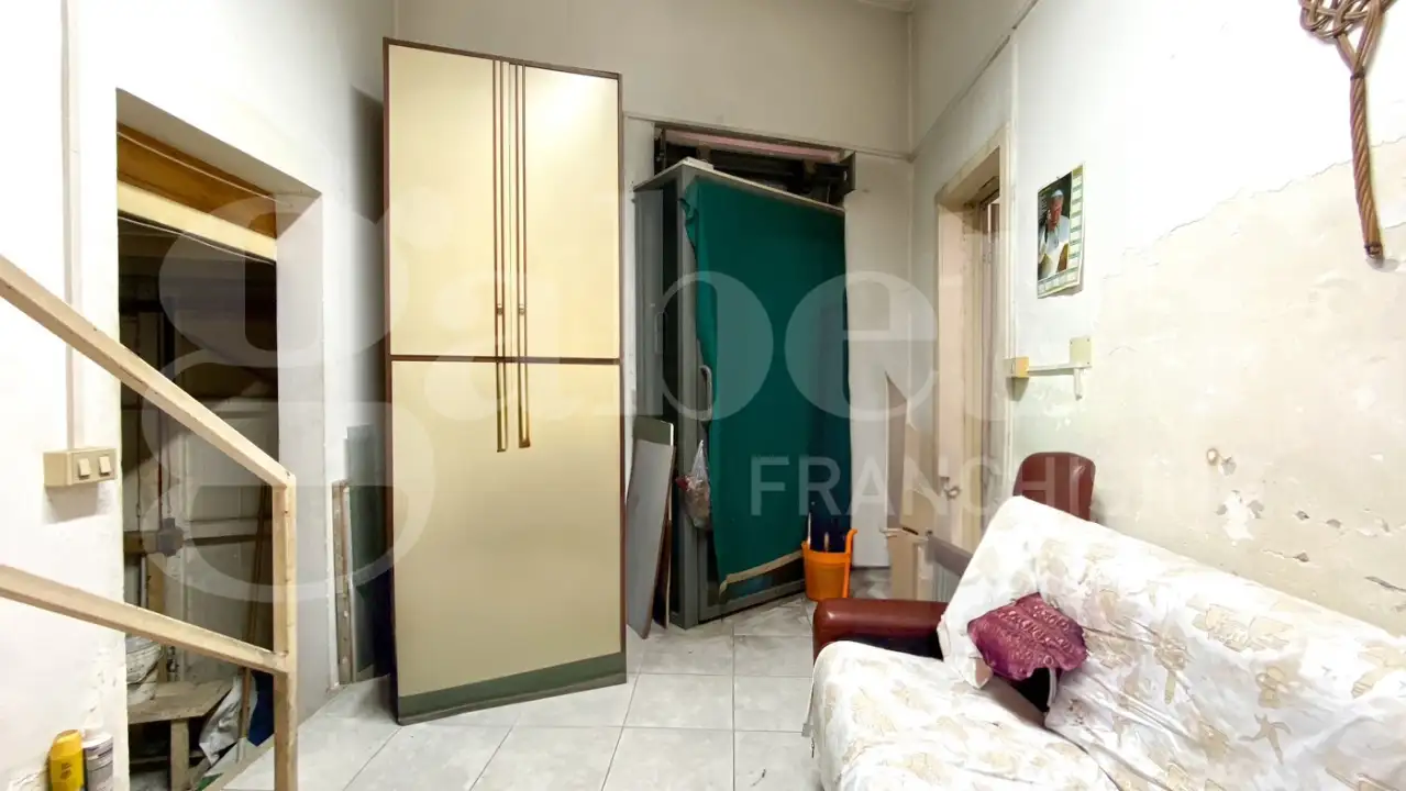 Casa Indipendente - Image 12