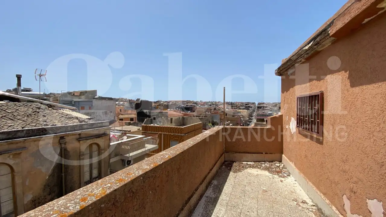 Casa Indipendente - Image 19