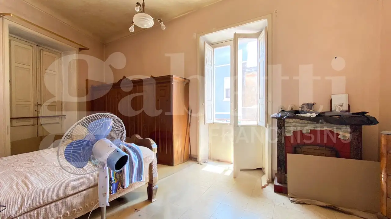 Casa Indipendente - Image 17