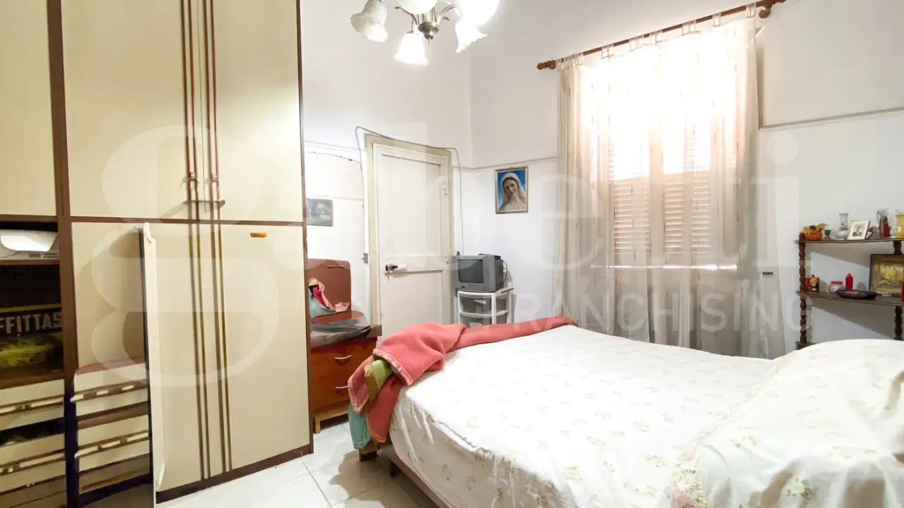 Casa Indipendente - Image 8