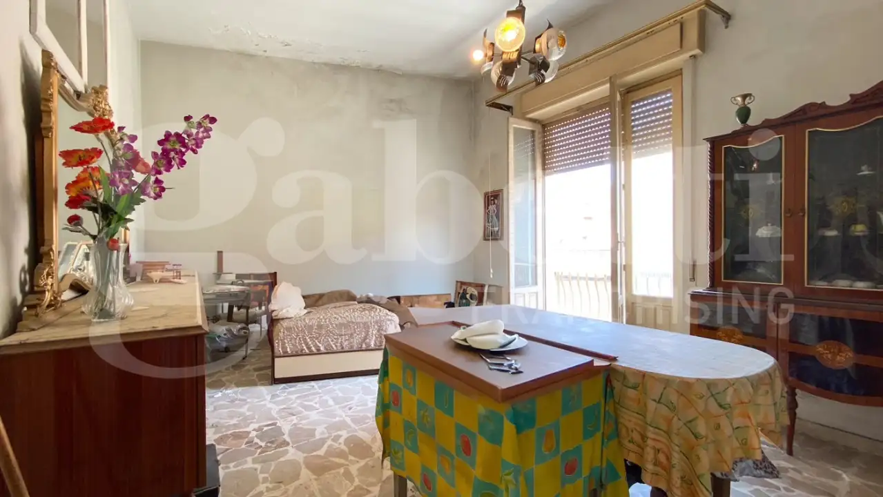 Casa Indipendente - Image 15