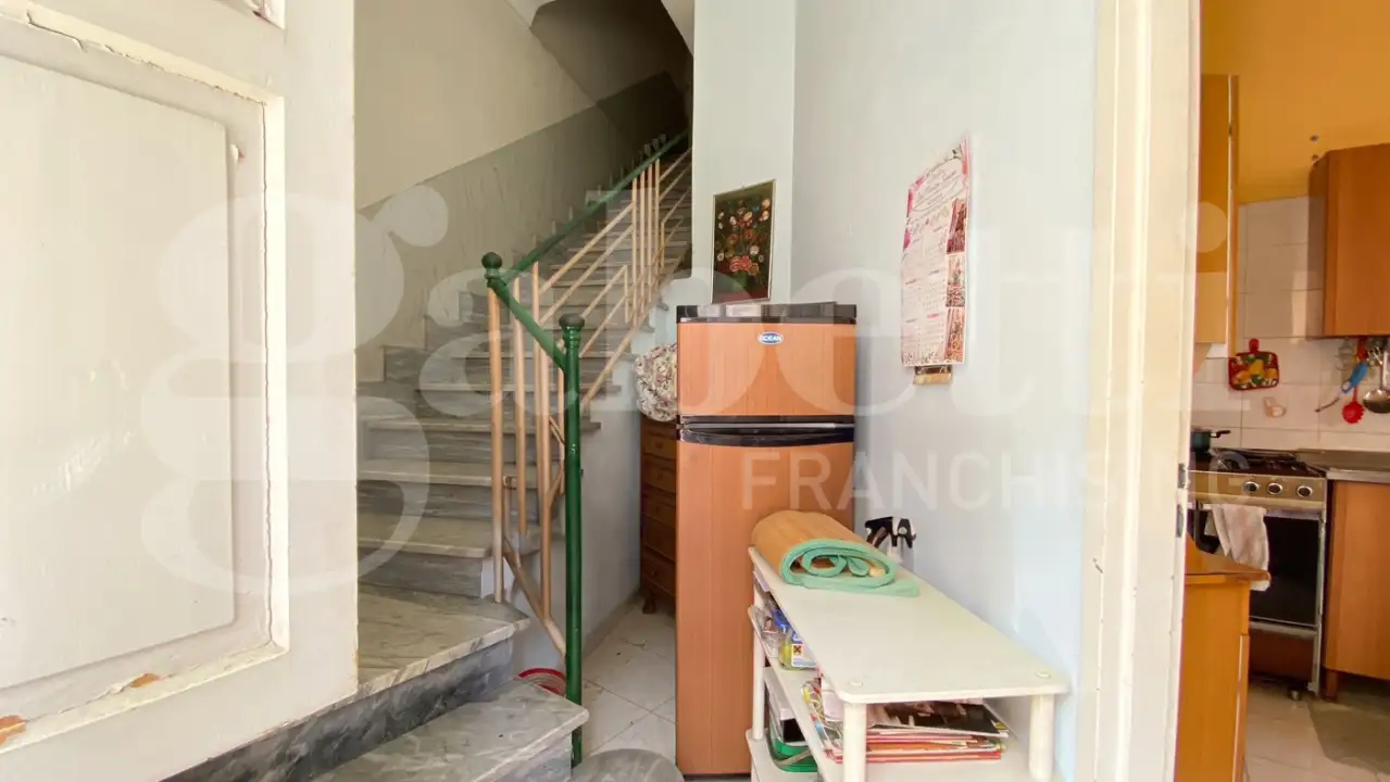 Casa Indipendente - Image 6