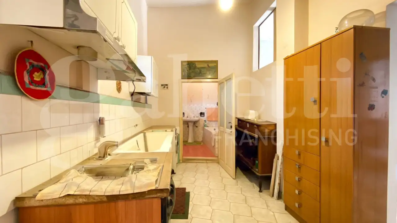 Casa Indipendente - Image 14