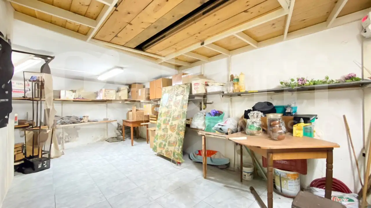 Casa Indipendente - Image 13