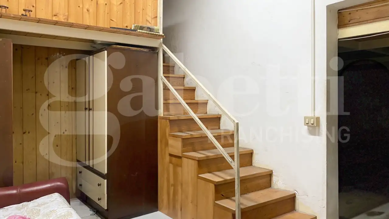 Casa Indipendente - Image 11