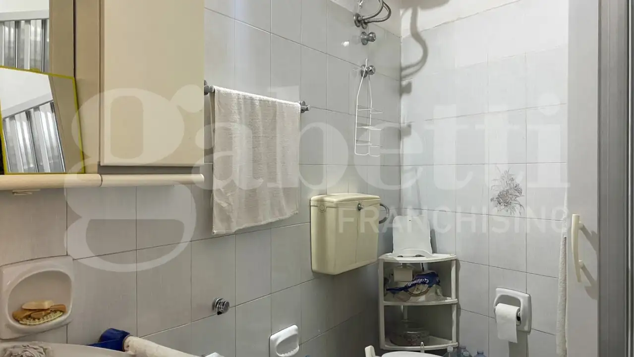 Casa Indipendente - Image 9