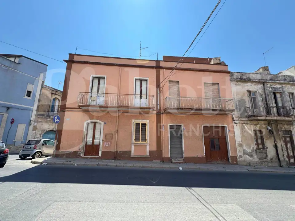 Casa Indipendente - Image 2