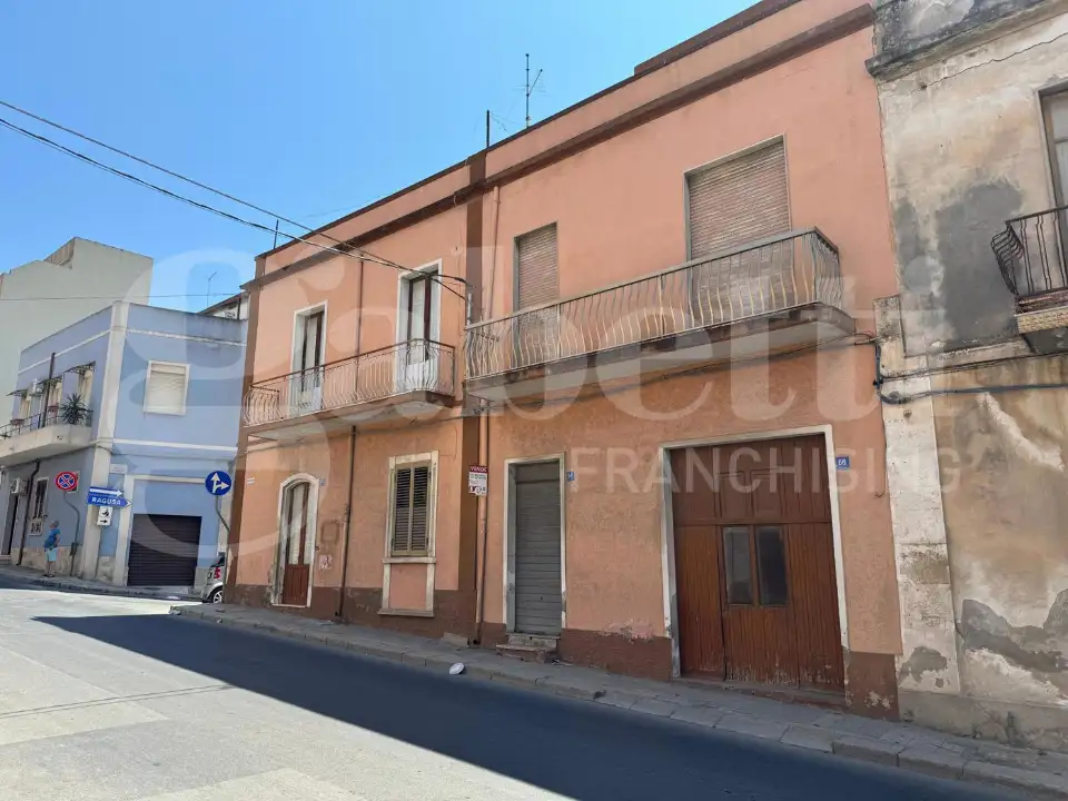 Casa Indipendente - Image 4